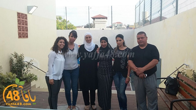 esra2 m3raj (10).jpg